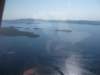 dscf0709_small.jpg