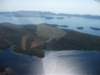 dscf0710_small.jpg