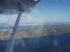 dscf0712_small.jpg