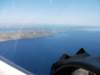 dscf0714_small.jpg