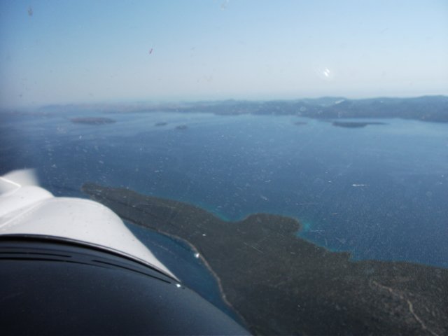 dscf0716.jpg