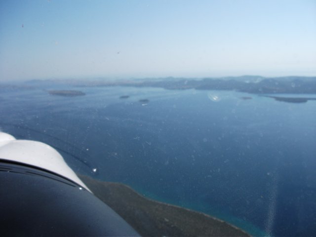dscf0718.jpg
