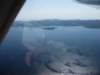 dscf0720_small.jpg