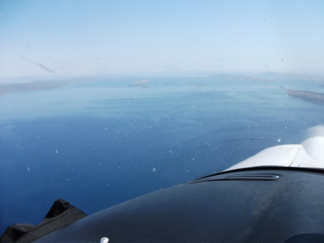 dscf0722.jpg