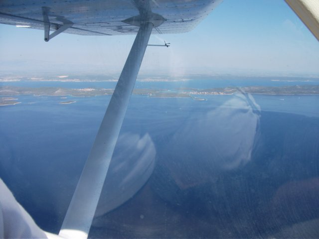 dscf0723.jpg