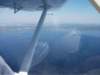 dscf0723_small.jpg