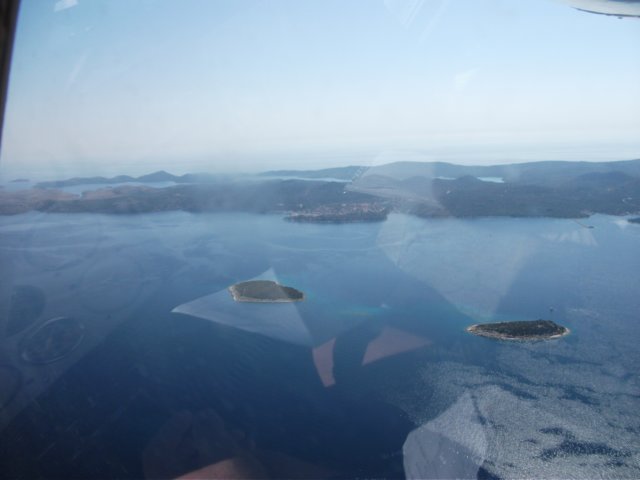 dscf0724.jpg