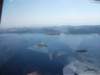 dscf0724_small.jpg