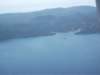 dscf0725_small.jpg