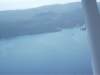 dscf0726_small.jpg