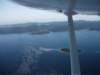 dscf0727_small.jpg