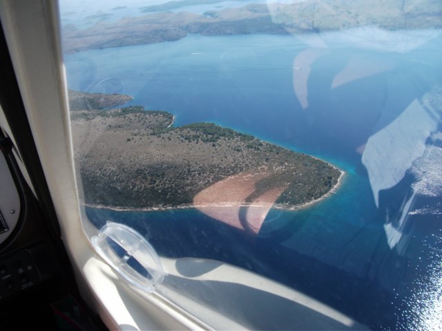 dscf0728.jpg