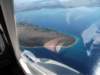 dscf0728_small.jpg