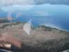 dscf0730_small.jpg