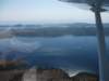 dscf0731_small.jpg