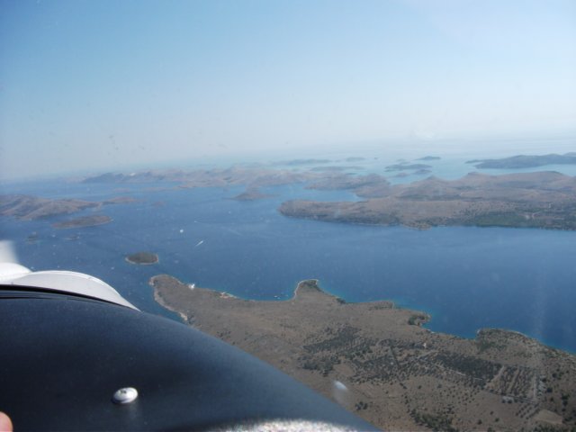 dscf0732.jpg