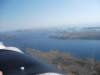 dscf0732_small.jpg