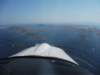 dscf0734_small.jpg