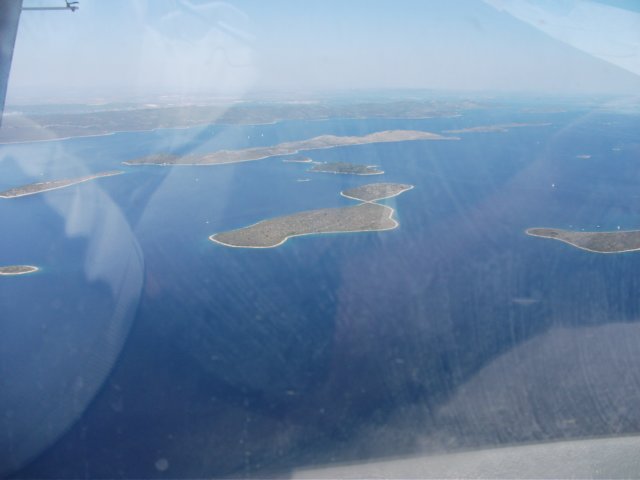 dscf0735.jpg