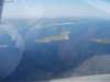 dscf0735_small.jpg