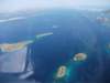 dscf0736_small.jpg