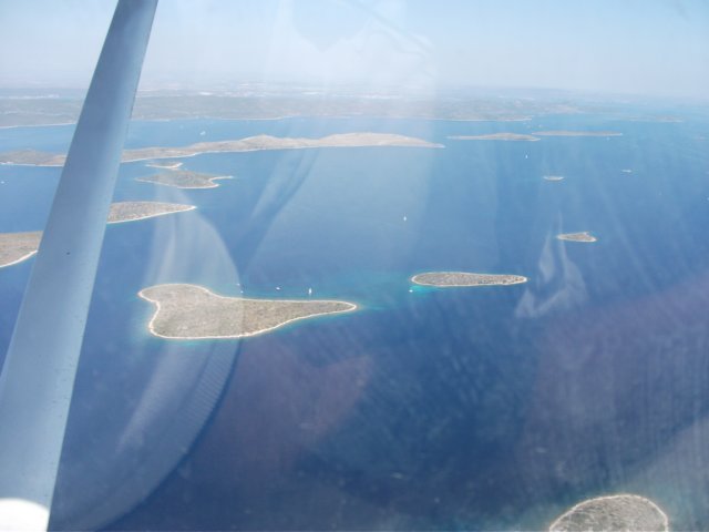 dscf0737.jpg