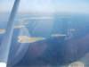 dscf0737_small.jpg