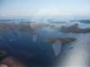 dscf0738_small.jpg