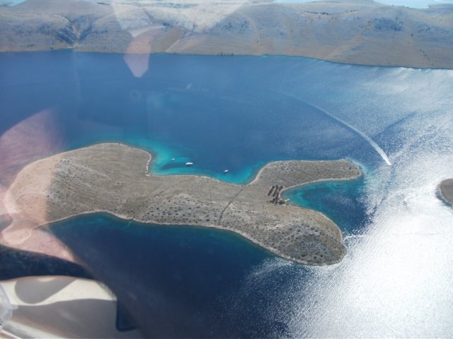 dscf0740.jpg