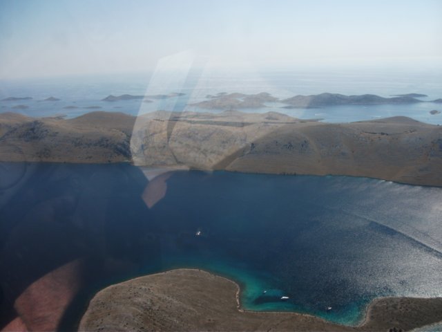 dscf0741.jpg