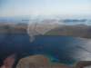 dscf0741_small.jpg