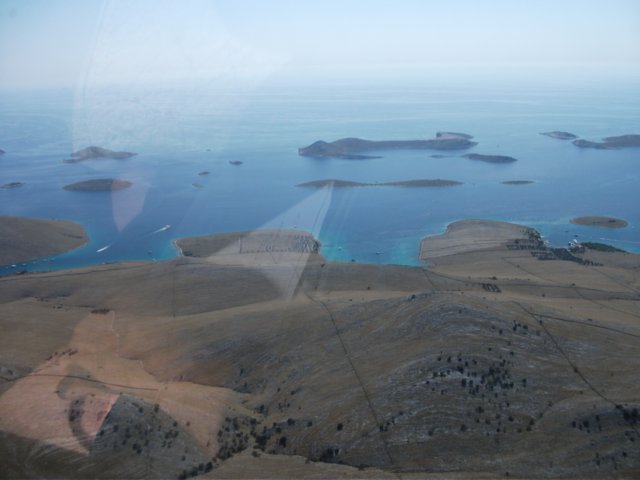 dscf0744.jpg