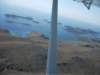 dscf0745_small.jpg