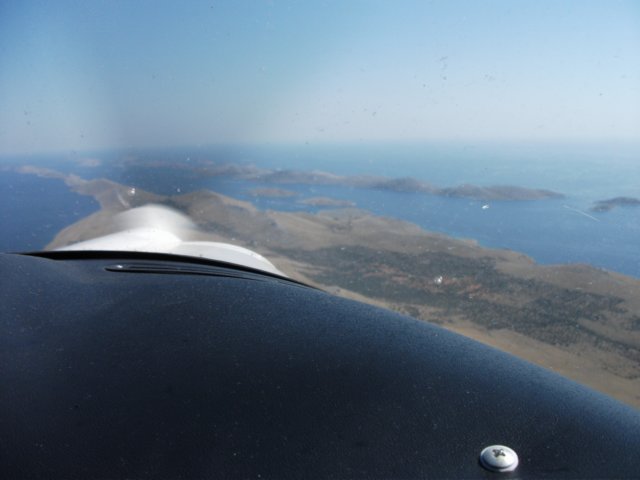 dscf0746.jpg