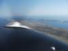 dscf0746_small.jpg
