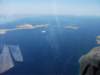 dscf0747_small.jpg