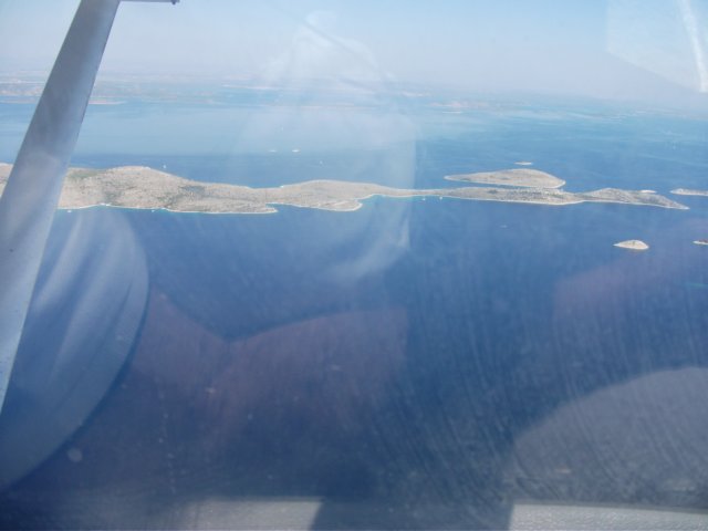 dscf0748.jpg