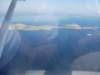 dscf0748_small.jpg