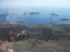 dscf0749_small.jpg