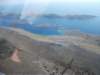 dscf0750_small.jpg