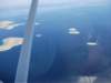 dscf0751_small.jpg