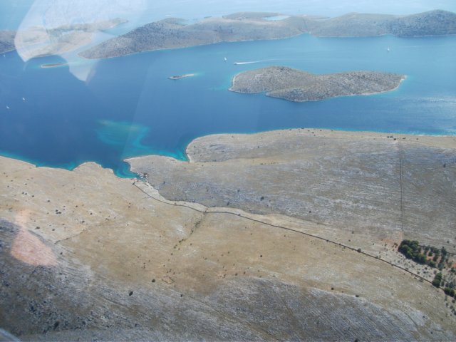 dscf0752.jpg
