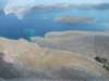 dscf0752_small.jpg