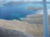 dscf0753_small.jpg