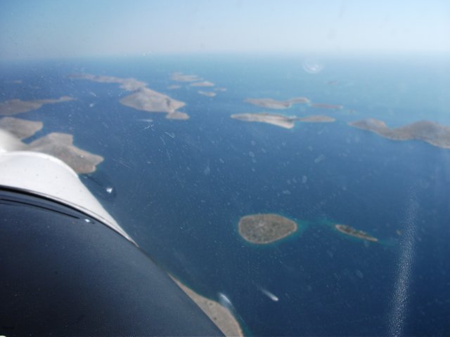 dscf0754.jpg