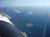 dscf0754_small.jpg