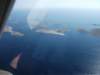 dscf0756_small.jpg