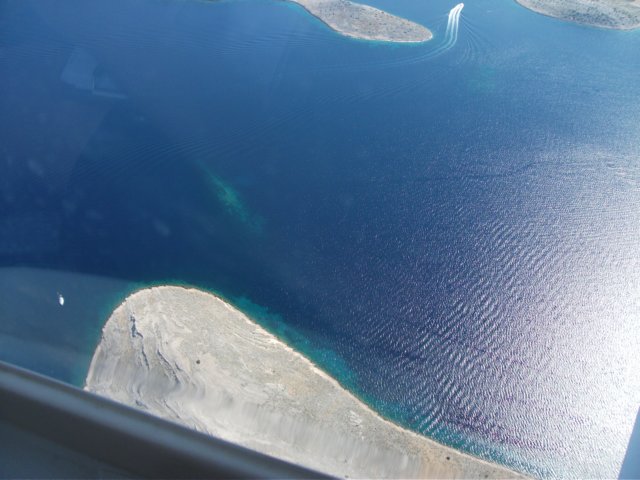 dscf0757.jpg