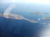 dscf0758_small.jpg