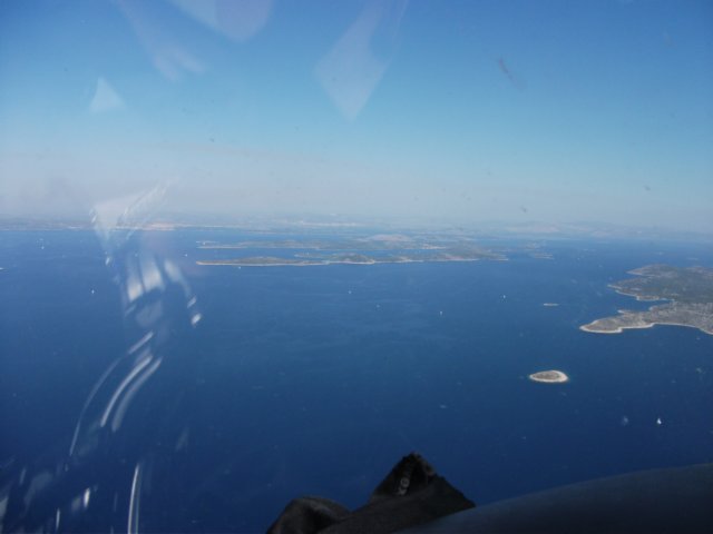dscf0760.jpg
